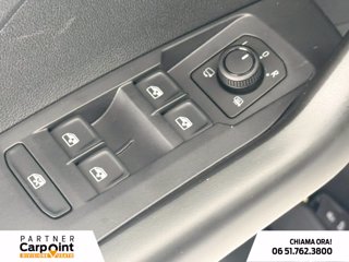 VOLKSWAGEN T-cross 1.0 tsi edition plus 95cv 18