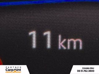 VOLKSWAGEN T-cross 1.0 tsi edition plus 95cv 19