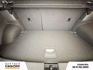 VOLKSWAGEN T-cross 1.0 tsi edition plus 95cv 10