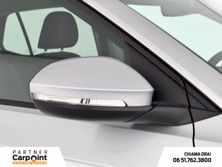 VOLKSWAGEN T-cross 1.0 tsi edition plus 95cv 14