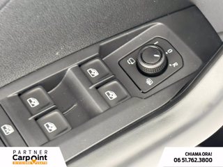 VOLKSWAGEN T-cross 1.0 tsi edition plus 95cv 18