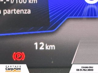 VOLKSWAGEN T-cross 1.0 tsi edition plus 95cv 21