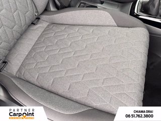 VOLKSWAGEN T-cross 1.0 tsi edition plus 95cv 7