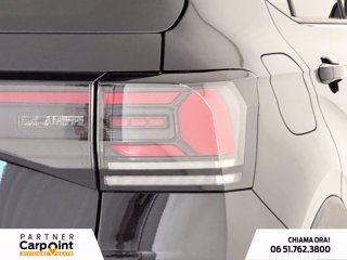 VOLKSWAGEN T-cross 1.0 tsi edition plus 95cv 15