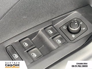 VOLKSWAGEN T-cross 1.0 tsi edition plus 95cv 18