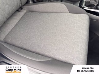 VOLKSWAGEN T-cross 1.0 tsi edition plus 95cv 7