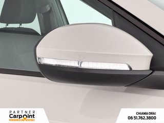 VOLKSWAGEN T-cross 1.0 tsi edition plus 95cv 14