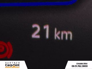 VOLKSWAGEN T-cross 1.0 tsi edition plus 95cv 21