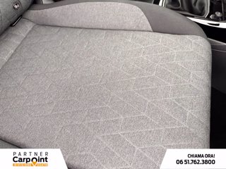 VOLKSWAGEN T-cross 1.0 tsi edition plus 95cv 7