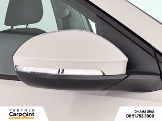 VOLKSWAGEN T-cross 1.0 tsi edition plus 95cv 14