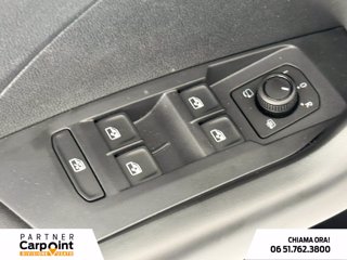 VOLKSWAGEN T-cross 1.0 tsi edition plus 95cv 18