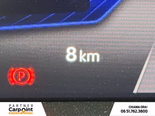 VOLKSWAGEN T-cross 1.0 tsi edition plus 95cv 21
