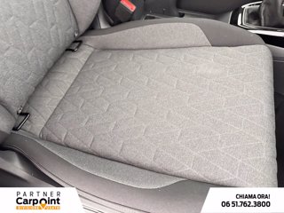 VOLKSWAGEN T-cross 1.0 tsi edition plus 95cv 7