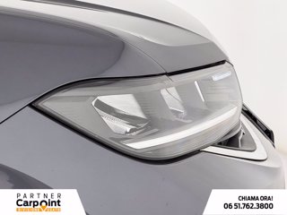 VOLKSWAGEN T-cross 1.0 tsi edition plus 95cv 12