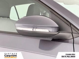 VOLKSWAGEN T-cross 1.0 tsi edition plus 95cv 14