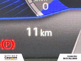 VOLKSWAGEN T-cross 1.0 tsi edition plus 95cv 19