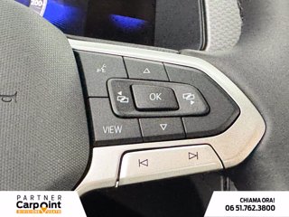 VOLKSWAGEN T-cross 1.0 tsi edition plus 95cv 21
