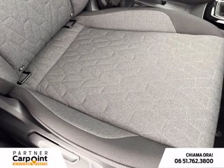 VOLKSWAGEN T-cross 1.0 tsi edition plus 95cv 7
