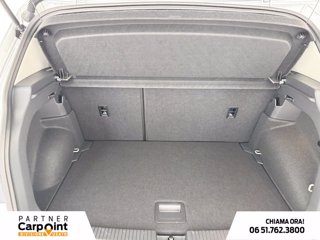 VOLKSWAGEN T-cross 1.0 tsi edition plus 95cv 10