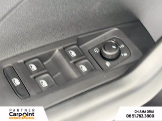 VOLKSWAGEN T-cross 1.0 tsi edition plus 95cv 17