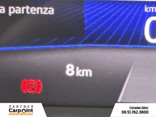 VOLKSWAGEN T-cross 1.0 tsi edition plus 95cv 20