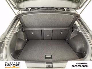 VOLKSWAGEN T-roc 1.0 tsi edition plus 115cv 10