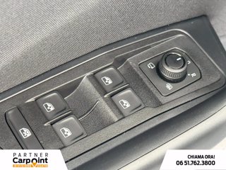 VOLKSWAGEN T-roc 1.0 tsi edition plus 115cv 18