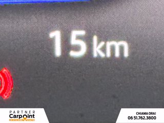 VOLKSWAGEN T-roc 1.0 tsi edition plus 115cv 21