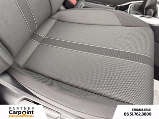VOLKSWAGEN T-roc 1.0 tsi edition plus 115cv 7
