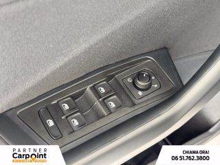 VOLKSWAGEN T-roc 1.0 tsi edition plus 115cv 18