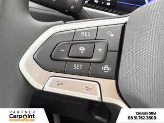 VOLKSWAGEN T-roc 1.0 tsi edition plus 115cv 19