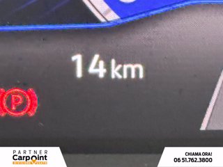 VOLKSWAGEN T-roc 1.0 tsi edition plus 115cv 21