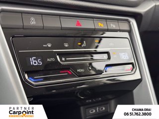 VOLKSWAGEN T-roc 1.0 tsi edition plus 115cv 23
