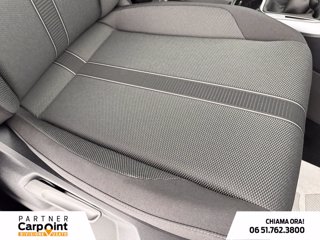 VOLKSWAGEN T-roc 1.0 tsi edition plus 115cv 7