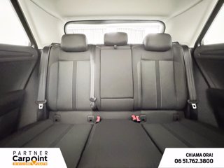 VOLKSWAGEN T-roc 1.0 tsi edition plus 115cv 8
