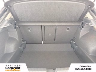 VOLKSWAGEN T-roc 1.0 tsi edition plus 115cv 10