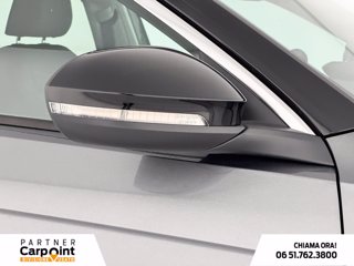 VOLKSWAGEN T-roc 1.0 tsi edition plus 115cv 14