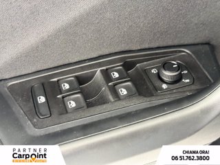VOLKSWAGEN T-roc 1.0 tsi edition plus 115cv 18