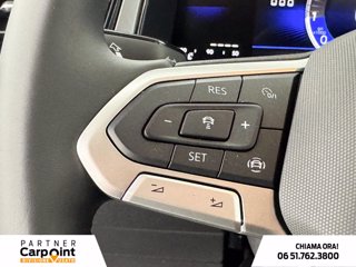VOLKSWAGEN T-roc 1.0 tsi edition plus 115cv 19