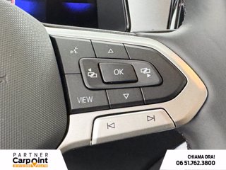 VOLKSWAGEN T-roc 1.0 tsi edition plus 115cv 20