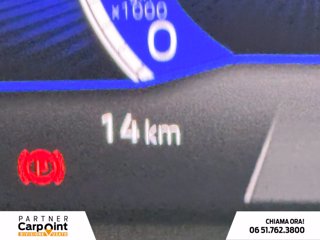 VOLKSWAGEN T-roc 1.0 tsi edition plus 115cv 21