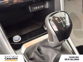 VOLKSWAGEN T-roc 1.0 tsi edition plus 115cv 24