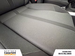 VOLKSWAGEN T-roc 1.0 tsi edition plus 115cv 7