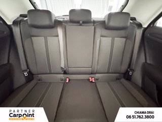 VOLKSWAGEN T-roc 1.0 tsi edition plus 115cv 8