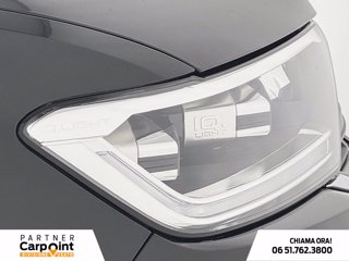 VOLKSWAGEN T-roc 1.0 tsi edition plus 115cv 12