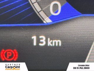VOLKSWAGEN T-roc 1.0 tsi edition plus 115cv 19