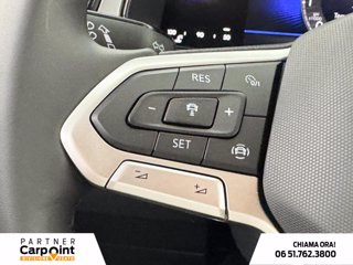 VOLKSWAGEN T-roc 1.0 tsi edition plus 115cv 20