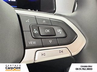 VOLKSWAGEN T-roc 1.0 tsi edition plus 115cv 21