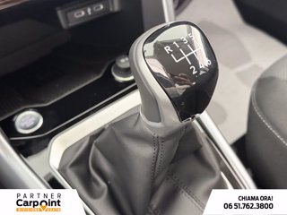 VOLKSWAGEN T-roc 1.0 tsi edition plus 115cv 24