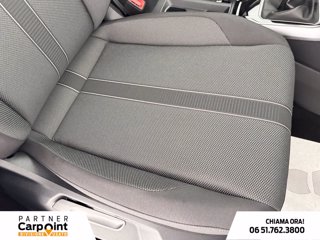 VOLKSWAGEN T-roc 1.0 tsi edition plus 115cv 7